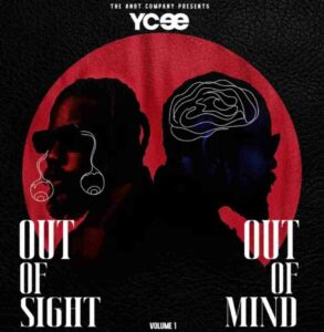 Ycee & PsychoYP – Island Girls