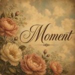 Humblesmith – Moment