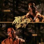 LeoStayTrill & Shoday – Till The Wheels Fall Off