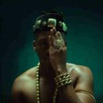 Ciza – Yivule