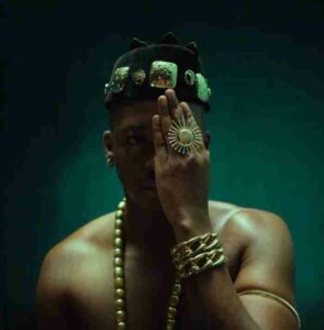 Ciza – Yivule