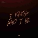 Davido, JAZZWRLD & GL Ceejay – I Know Who I Be