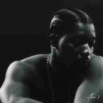Magixx – Feel Am