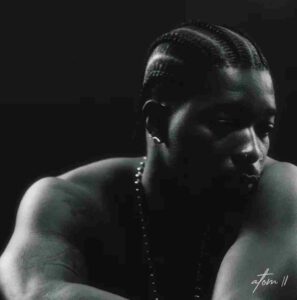 Magixx – Feel Am