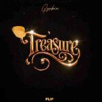 Gyakie – Treasure