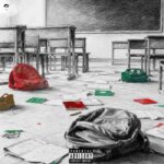 Falz, FirstKlaz, Oiza & Meyi – Na Je