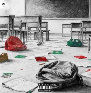 Falz, FirstKlaz, Oiza & Meyi – Na Je