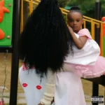 KFMD, Qing Madi, Tiwa Savage & Flavour – Lady