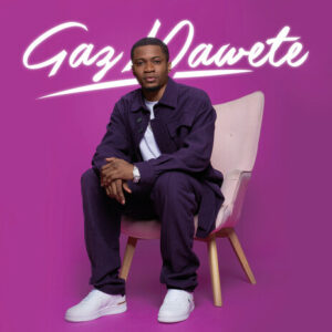 Gaz Mawete ft. Ya Levis – K.O