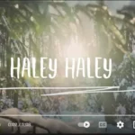 Viral Sound God – Haley Haley (Time of our Lives)