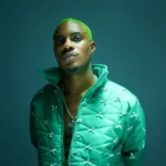 DJ Biosky – Kamili Cardi B Mash Up