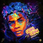 Crayon – So Fine