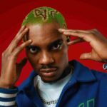 DJ Biosky Biography: Real Name, Age, State of Origin, Career, Net Worth and Music Journey