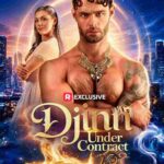 Djinn Under Contract Full Episodes