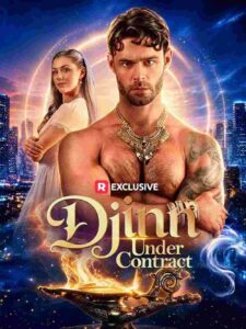 Djinn Under Contract Full Episodes