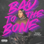 Saucy Santana – Bounce