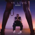 Ya Levis – Nakati