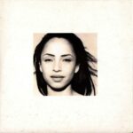 Sade – Pearls