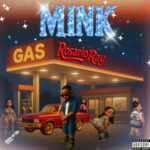 Rosario Ray – Mink