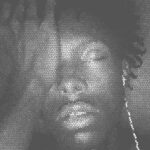 Strei – Obobe