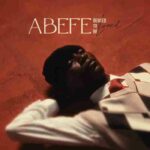 Abefe – Orekelewa