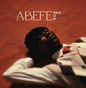 Abefe – Orekelewa