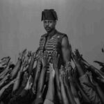 Ladipoe & Teni – Clutch