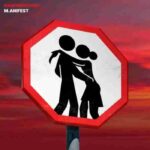 M.anifest – Handkerchief