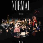 BTS – Normal