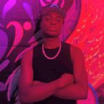 Asomacy – We See Dem
