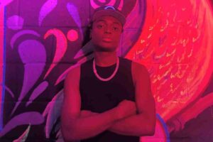 Asomacy – We See Dem