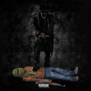 Zaylevelten & ThisizLondon – Yeye Talk