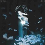 Tml Vibez – SHON PE (Count Your Money)