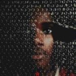 Taves – Chaos