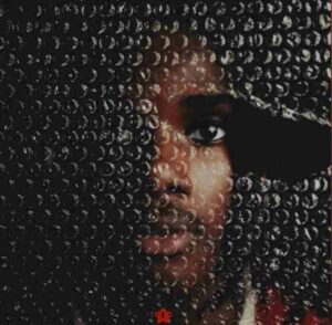 Taves – Deliver Me