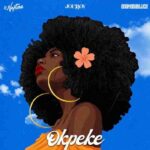 DJ Neptune & Joeboy – Okpeke (Dance For Me)