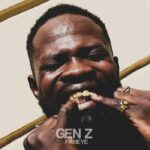 Fameye – Gen Z