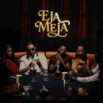 BNXN & Asake – Eja Meja