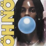 Rema 'Oh No' Lyrics: The Real Meaning Behind the Viral Hit