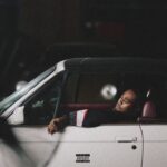 BNXN – If You Like Lyrics