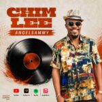 Angelsammy – Chim Lee