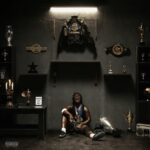 Kweku Smoke – Set It Straight Lyrics