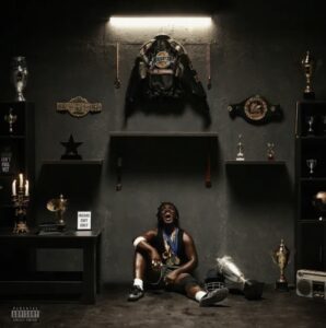 Kweku Smoke – Set It Straight Lyrics